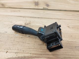 bontott HYUNDAI TUCSON Bal Kormánykapcsoló Irányjelző