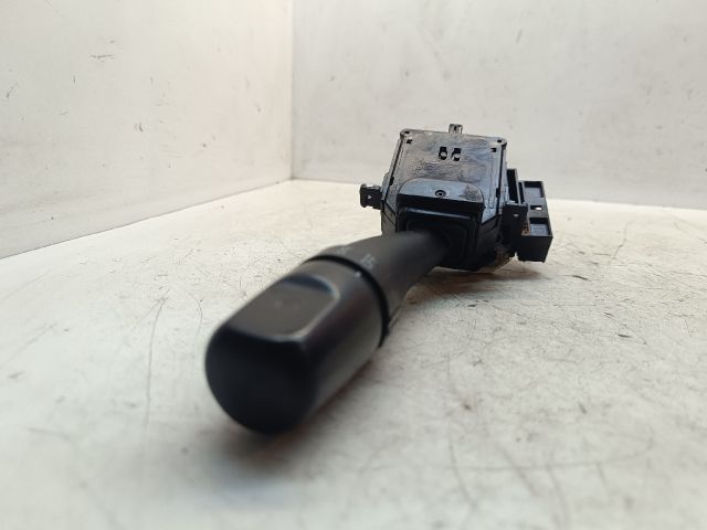 bontott HYUNDAI TUCSON Bal Kormánykapcsoló Irányjelző