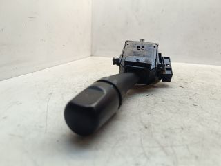 bontott HYUNDAI TUCSON Bal Kormánykapcsoló Irányjelző