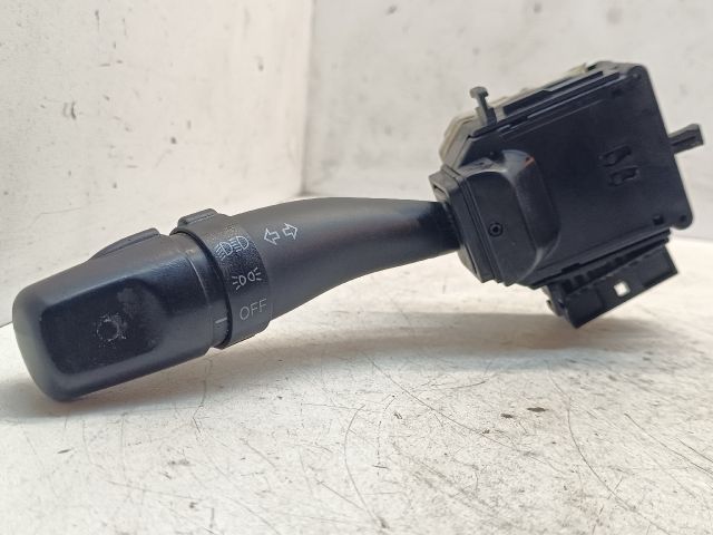 bontott HYUNDAI TUCSON Bal Kormánykapcsoló Irányjelző