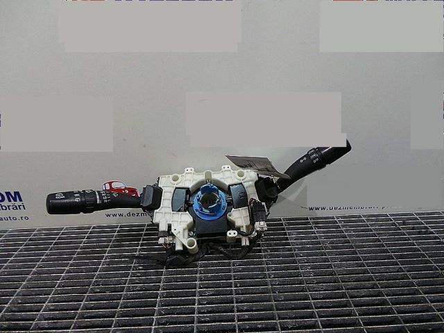 bontott HYUNDAI TUCSON Bal Kormánykapcsoló Irányjelző