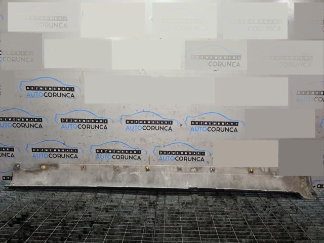 bontott HYUNDAI TUCSON Bal Küszöb