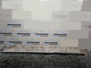 bontott HYUNDAI TUCSON Bal Küszöb