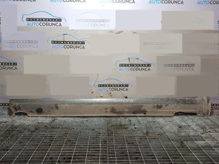 bontott HYUNDAI TUCSON Bal Küszöb