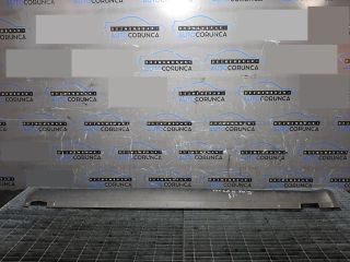 bontott HYUNDAI TUCSON Bal Küszöb