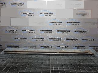 bontott HYUNDAI TUCSON Bal Küszöb