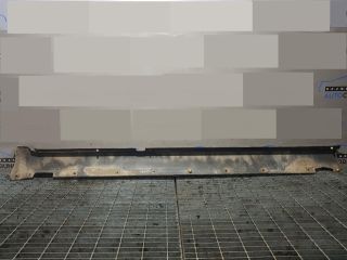 bontott HYUNDAI TUCSON Bal Küszöb