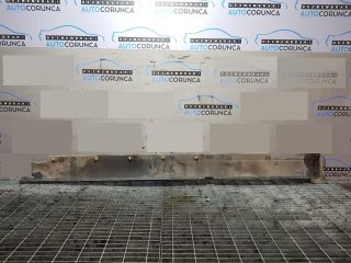 bontott HYUNDAI TUCSON Bal Küszöb