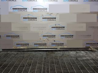 bontott HYUNDAI TUCSON Bal Küszöb