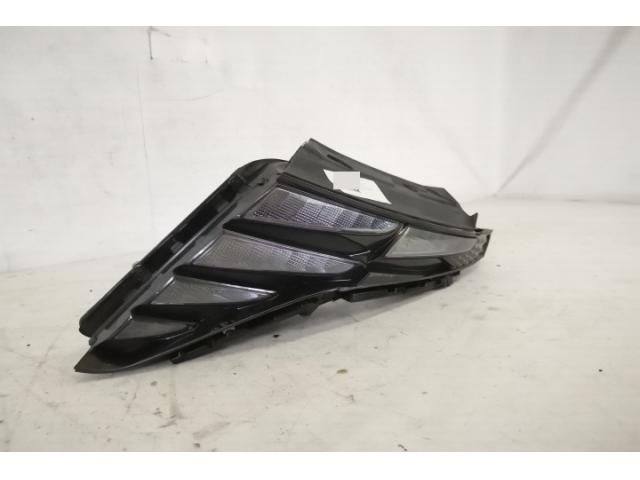 bontott HYUNDAI TUCSON Bal Ledes Fényszóró