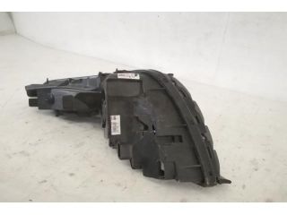 bontott HYUNDAI TUCSON Bal Ledes Fényszóró