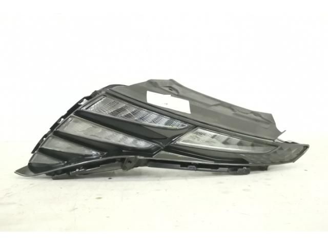 bontott HYUNDAI TUCSON Bal Ledes Fényszóró