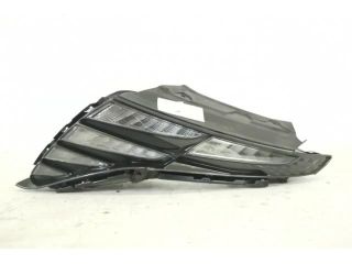 bontott HYUNDAI TUCSON Bal Ledes Fényszóró