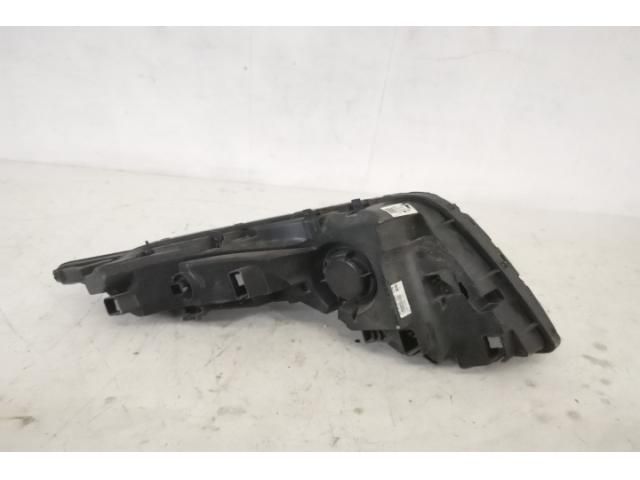 bontott HYUNDAI TUCSON Bal Ledes Fényszóró