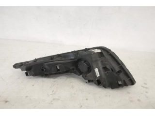 bontott HYUNDAI TUCSON Bal Ledes Fényszóró