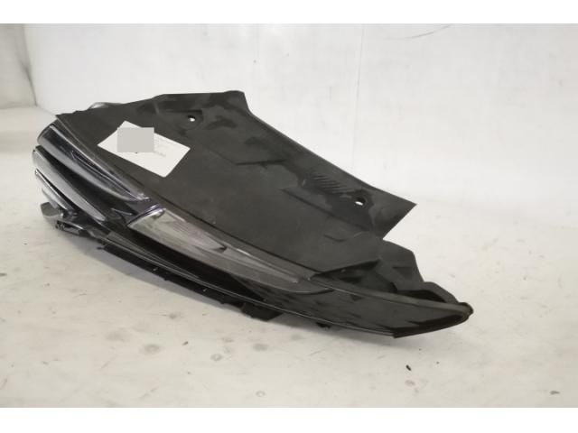 bontott HYUNDAI TUCSON Bal Ledes Fényszóró