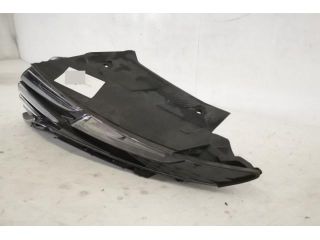 bontott HYUNDAI TUCSON Bal Ledes Fényszóró