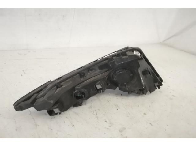 bontott HYUNDAI TUCSON Bal Ledes Fényszóró
