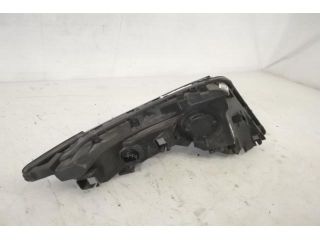 bontott HYUNDAI TUCSON Bal Ledes Fényszóró