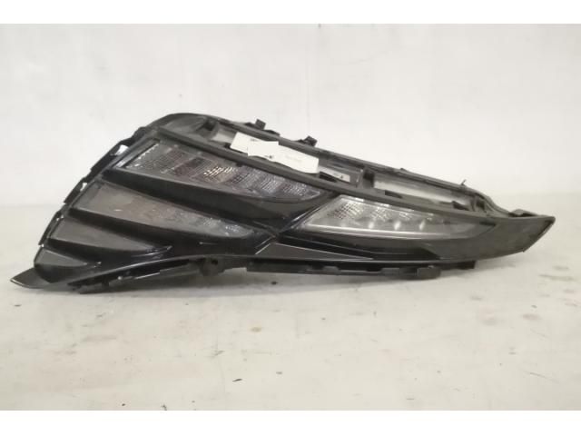 bontott HYUNDAI TUCSON Bal Ledes Fényszóró