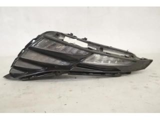 bontott HYUNDAI TUCSON Bal Ledes Fényszóró