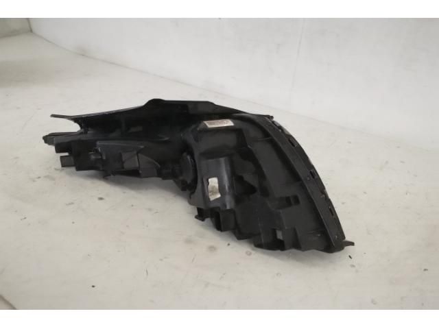 bontott HYUNDAI TUCSON Bal Ledes Fényszóró