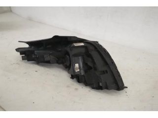 bontott HYUNDAI TUCSON Bal Ledes Fényszóró