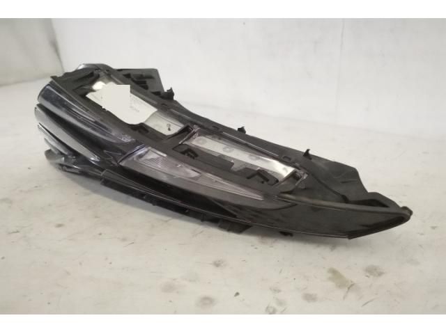 bontott HYUNDAI TUCSON Bal Ledes Fényszóró