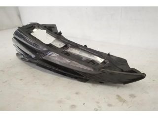 bontott HYUNDAI TUCSON Bal Ledes Fényszóró