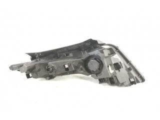 bontott HYUNDAI TUCSON Bal Ledes Fényszóró