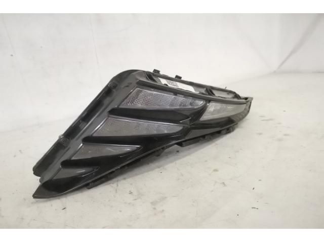 bontott HYUNDAI TUCSON Bal Ledes Fényszóró