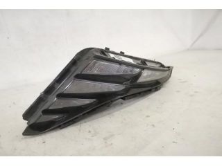 bontott HYUNDAI TUCSON Bal Ledes Fényszóró