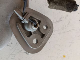 bontott HYUNDAI TUCSON Bal Napellenző