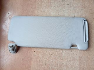 bontott HYUNDAI TUCSON Bal Napellenző