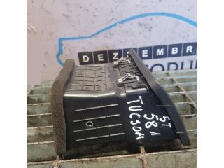 bontott HYUNDAI TUCSON Bal Szellőző