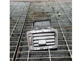 bontott HYUNDAI TUCSON Bal Szellőző