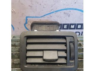 bontott HYUNDAI TUCSON Bal Szellőző