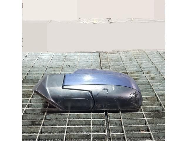 bontott HYUNDAI TUCSON Bal Visszapillantó Tükör (Elektromos)