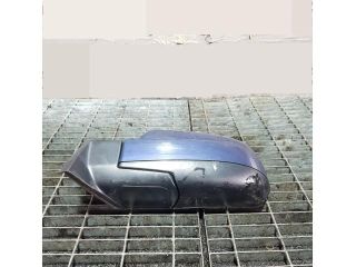 bontott HYUNDAI TUCSON Bal Visszapillantó Tükör (Elektromos)