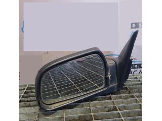 bontott HYUNDAI TUCSON Bal Visszapillantó Tükör (Elektromos)