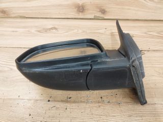 bontott HYUNDAI TUCSON Bal Visszapillantó Tükör (Elektromos)