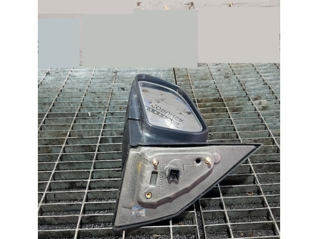 bontott HYUNDAI TUCSON Bal Visszapillantó Tükör (Elektromos)