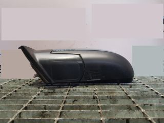 bontott HYUNDAI TUCSON Bal Visszapillantó Tükör (Elektromos)