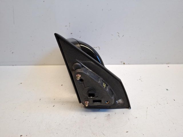 bontott HYUNDAI TUCSON Bal Visszapillantó Tükör (Elektromos)