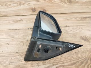 bontott HYUNDAI TUCSON Bal Visszapillantó Tükör (Elektromos)