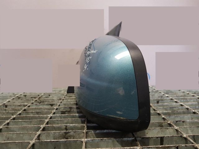 bontott HYUNDAI TUCSON Bal Visszapillantó Tükör (Elektromos)