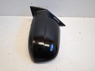 bontott HYUNDAI TUCSON Bal Visszapillantó Tükör (Elektromos)