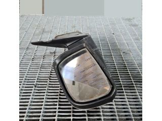 bontott HYUNDAI TUCSON Bal Visszapillantó Tükör (Elektromos)