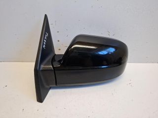 bontott HYUNDAI TUCSON Bal Visszapillantó Tükör (Elektromos)