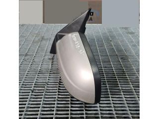 bontott HYUNDAI TUCSON Bal Visszapillantó Tükör (Elektromos)